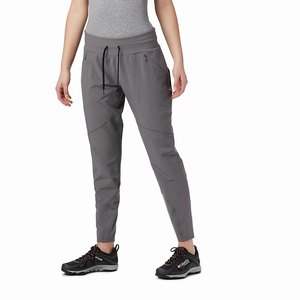 Columbia Bryce Canyon™ Hybrid Jogger Dam Grå (PGHIX7206)